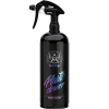 RR CUSTOMS BAD BOYS PLASTIC CLEANER BOYS PERFUME 1L środek do czyszczenia plastików